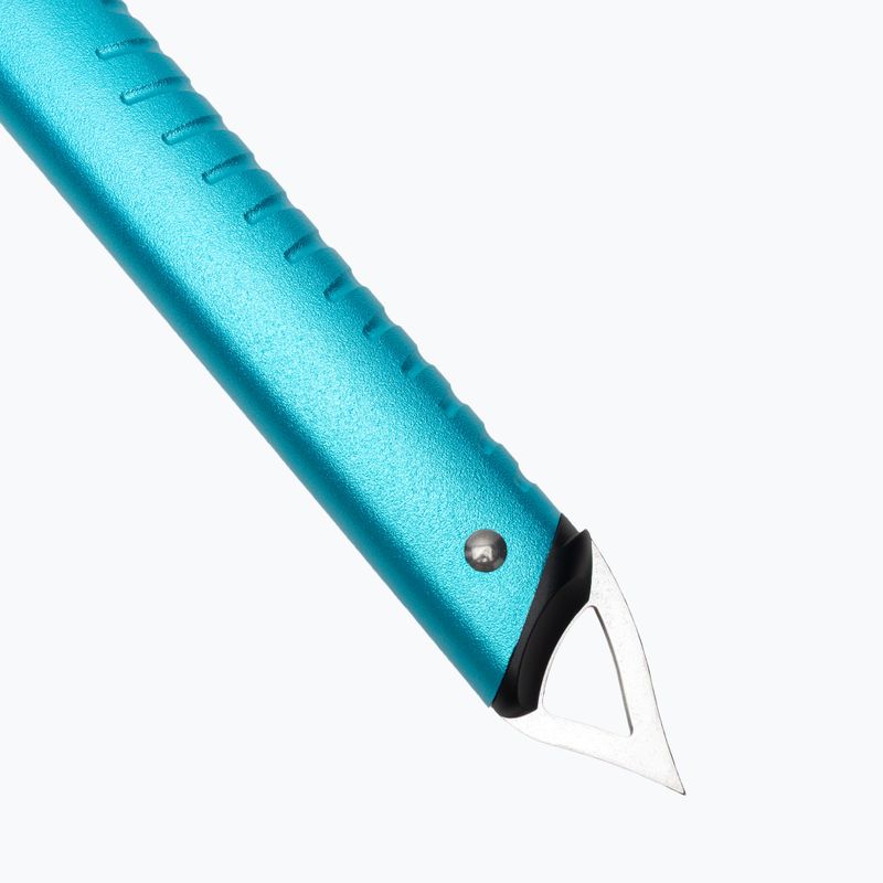 Piccozza Petzl Glacier Blue 3