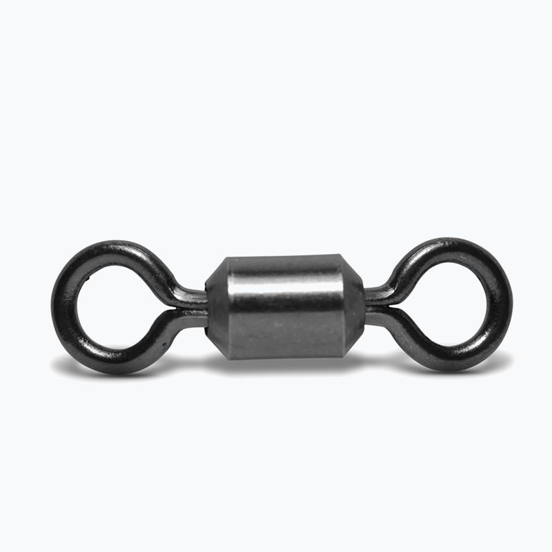 Mulinelli da spinning VMC 3541Bk Rolling