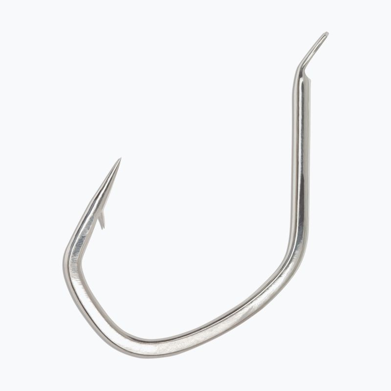 Ami da spinning VMC Slow Jigging Simple 7117TI