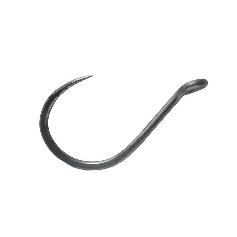 VMC Pellet Feeder Ami da pesca senza ardiglione 7016BNT p.t.f.e.