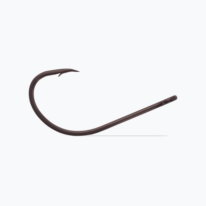 Ami da spinning VMC Saltwater Specimen Wide Gap 7116CB