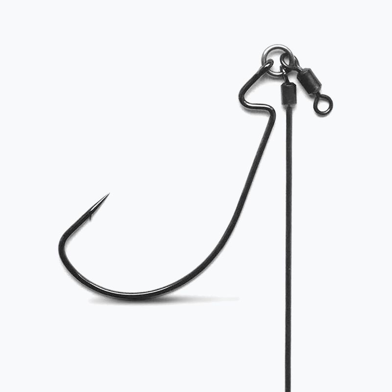 VMC Tokyo Rig Light ami da spinning 7342TK 2 pz.
