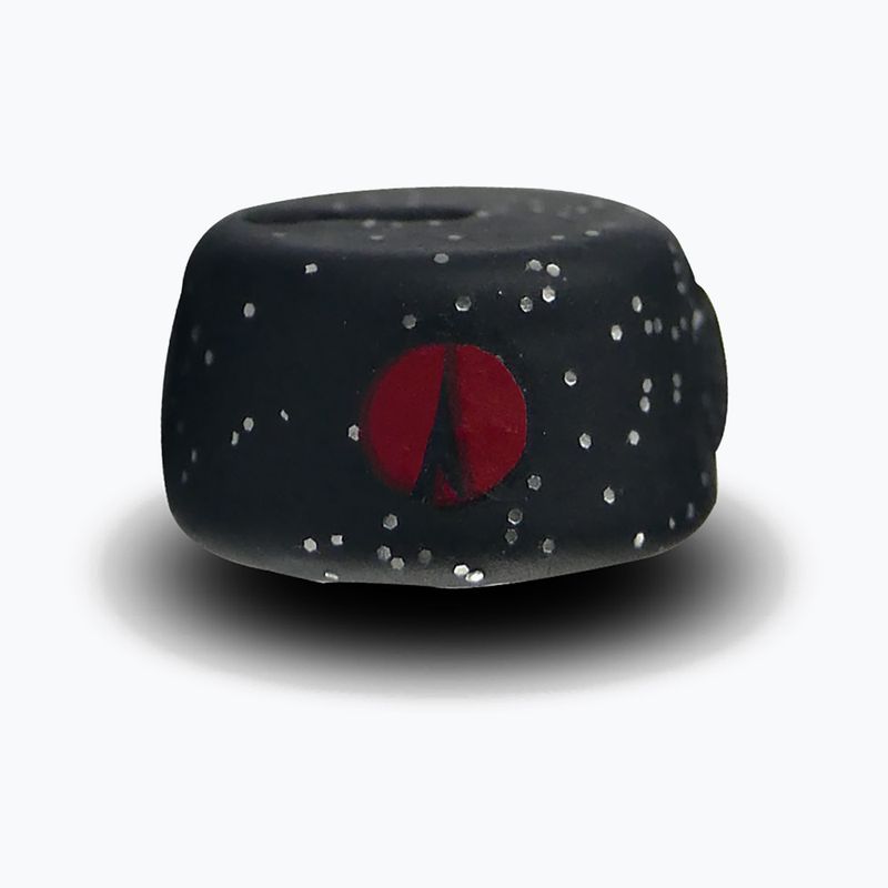 Pesi da pesca VMC Refill Black Weight