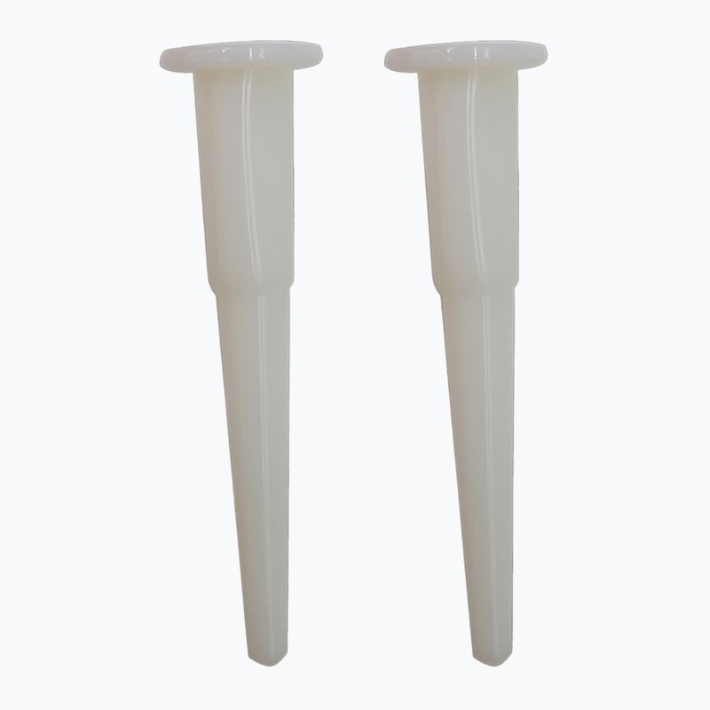 Sveltus Gymball Bulk verde 2