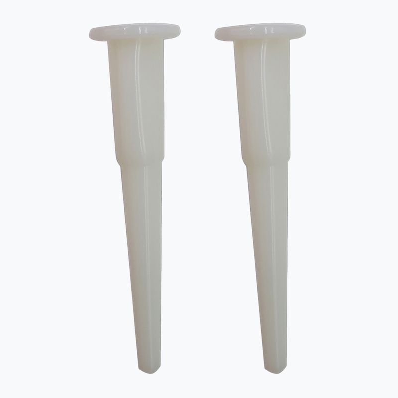 Sveltus Gymball Bulk viola 2