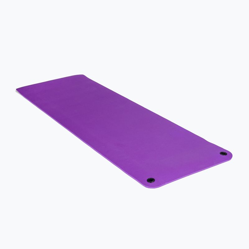 Tappeto da allenamento Sveltus viola 1360 2