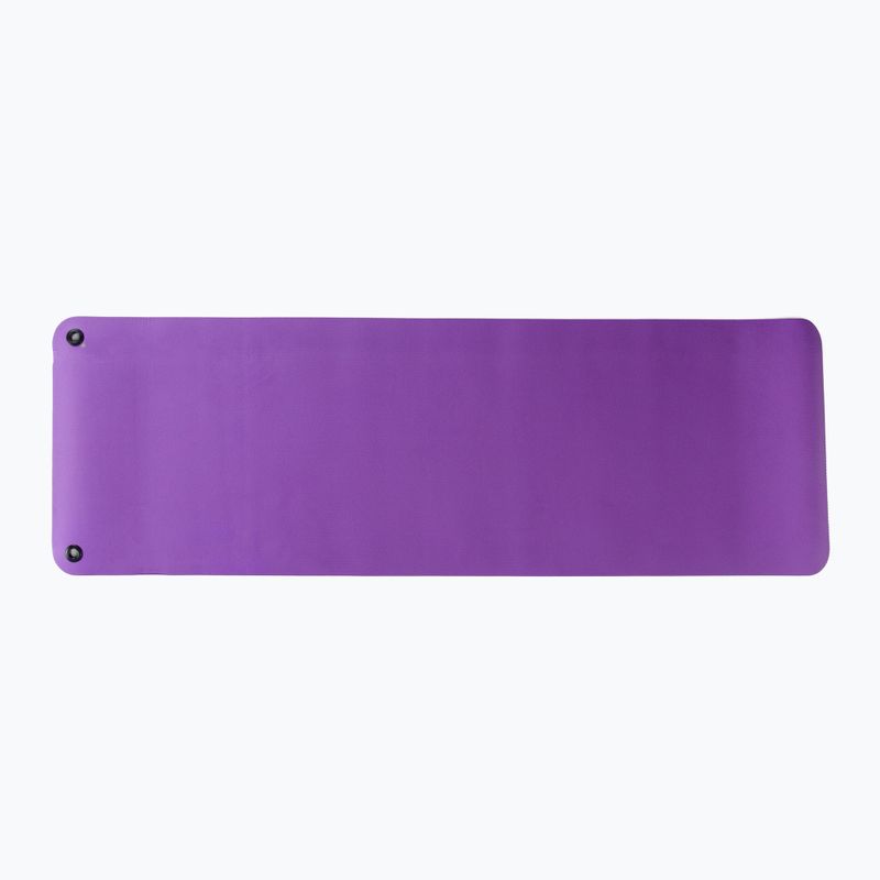 Tappeto da allenamento Sveltus viola 1360 3