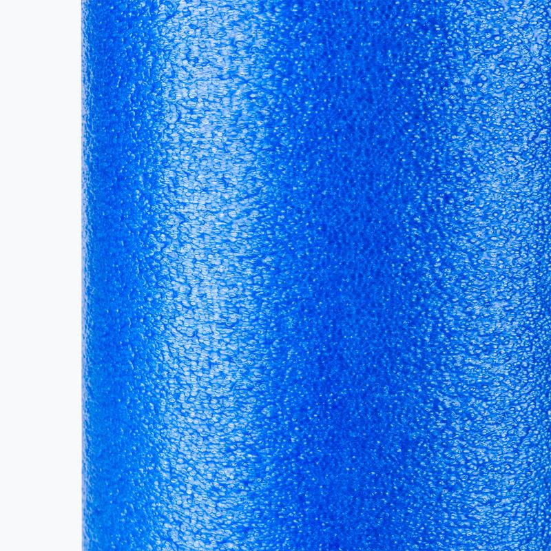 Sveltus Foam Roller blu 2503 3