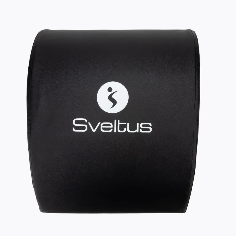 Sveltus AB Mat nero 2603