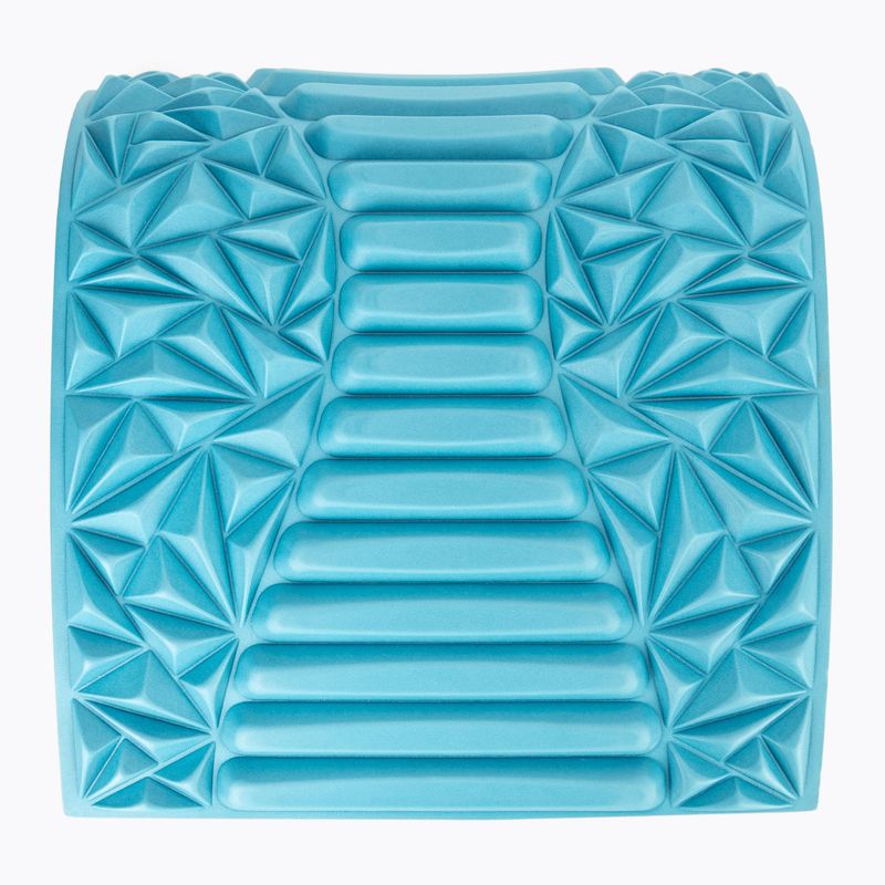 Tappetino massaggiante Sveltus AB Massage blue 2