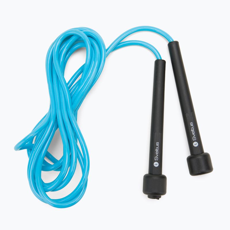 Sveltus PVC Skipping blue 2711