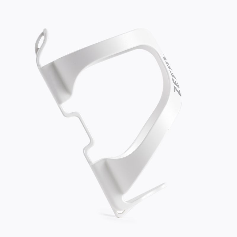 Portabottiglie Zefal Spring bianco 2