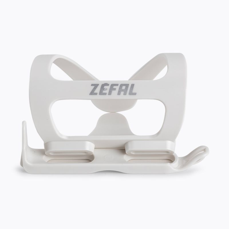 Zefal bidon basket Wiiz bianco 4