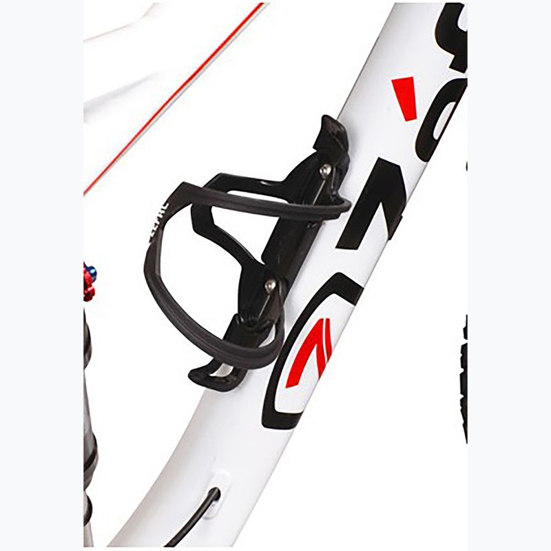 Cestino per bidoni Zefal Pulse Z2 nero 5