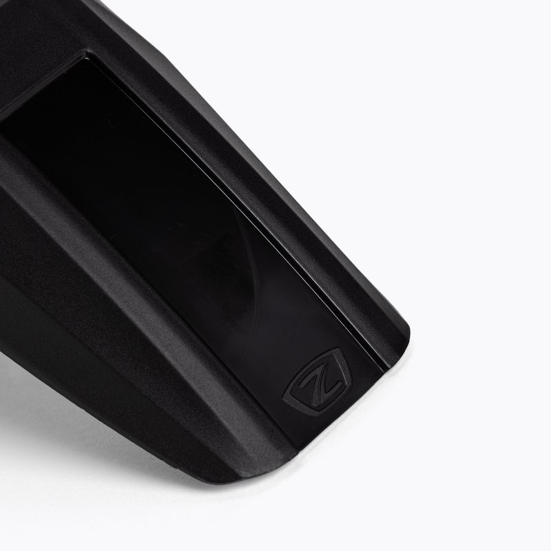 Parafango per bicicletta Zefal Deflector FM30 nero 4