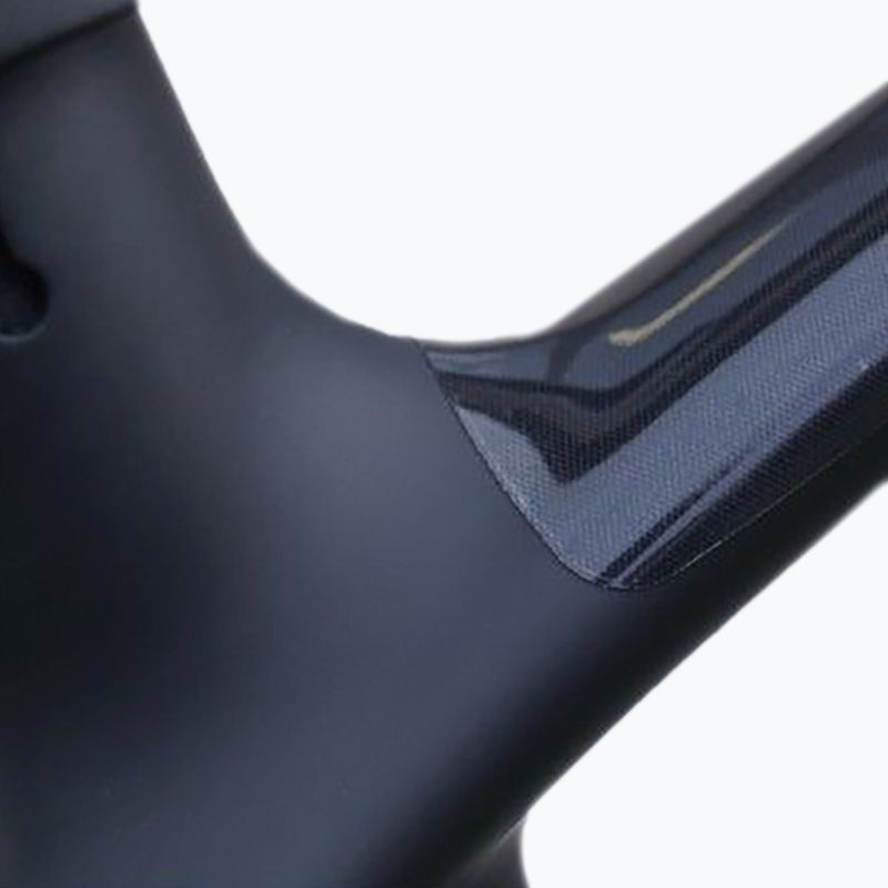 Zefal Skin Armor L copertura trasparente del telaio 2