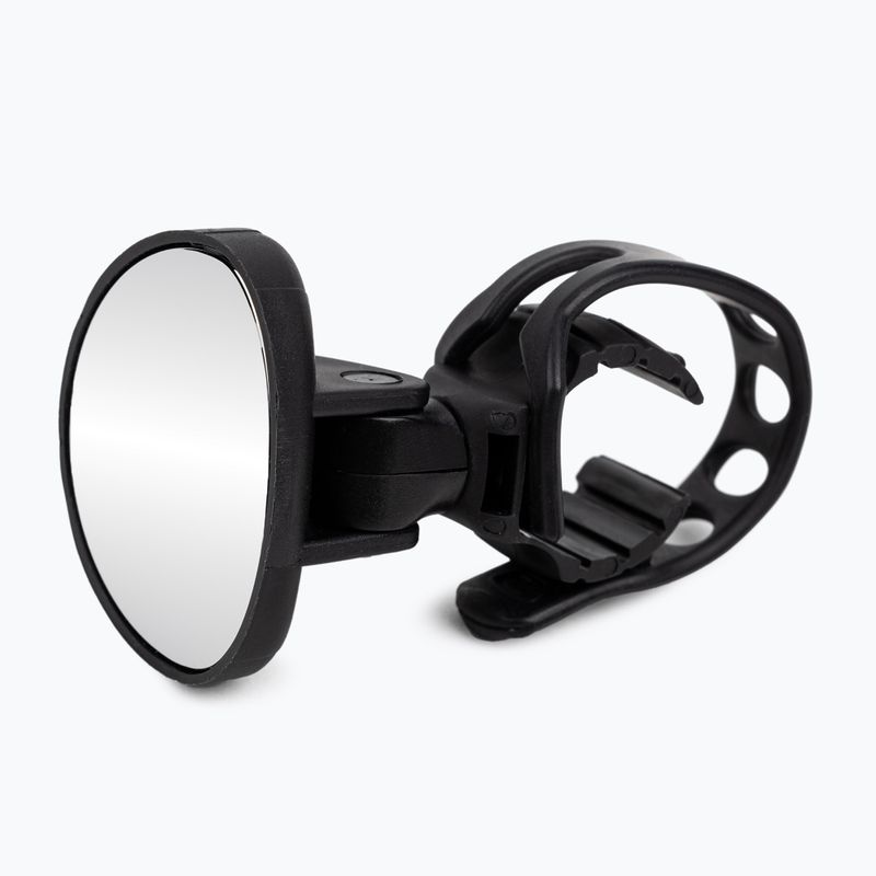 Specchio per bicicletta Zefal Spy