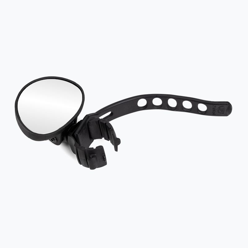 Specchio per bicicletta Zefal Spy 2
