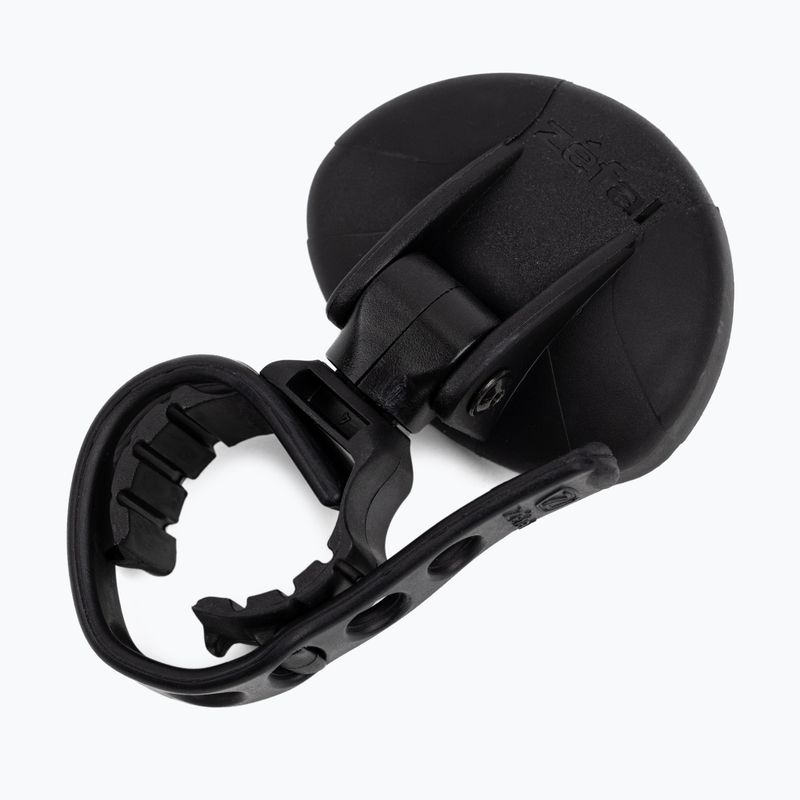 Specchio per bicicletta Zefal Spy 3