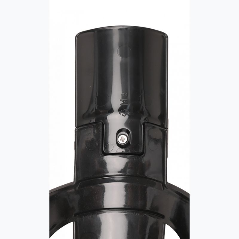 Set di parafanghi per bicicletta Zefal Shield R35 nero 4