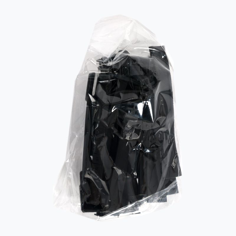 Set di parafanghi per bicicletta Zefal Shield G50 nero 6