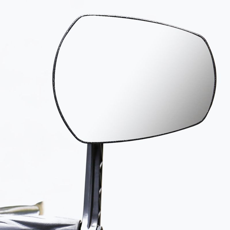 Specchio per bicicletta Zefal ZL Tower 80