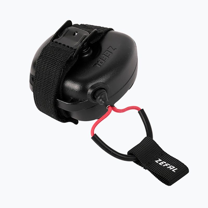 Cavo di traino Zefal Bike Taxi 3