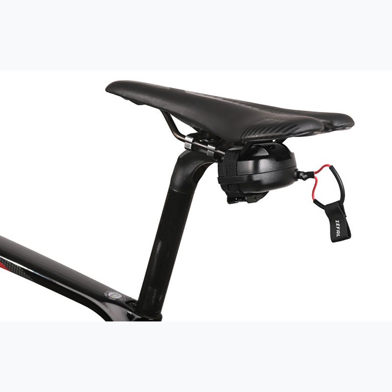 Cavo di traino Zefal Bike Taxi 6