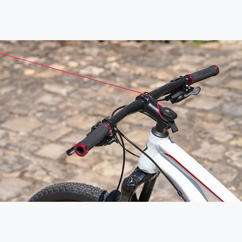 Cavo di traino Zefal Bike Taxi 7