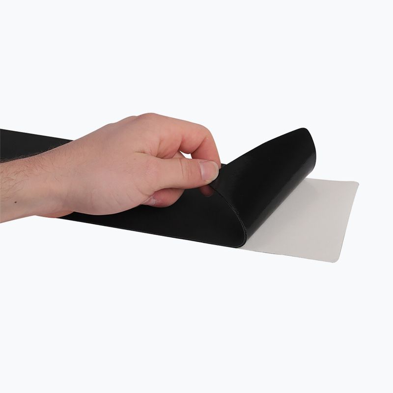 Protezione telaio Zefal DT Armor XL 4