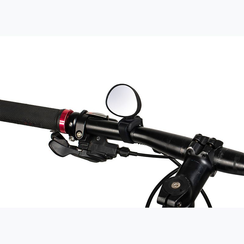 Specchio per bicicletta Zefal Spy 15 2