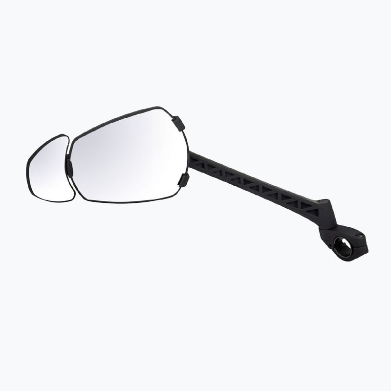 Specchio per bicicletta Zefal Espion E100