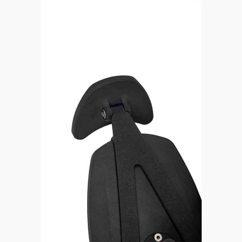 Specchio per bicicletta Zefal Espion E100 2