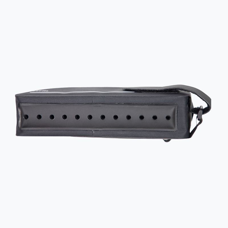 Zefal Z Adventure T1 Bold Top-Tube 1 l nero borsa per telaio di bicicletta 2