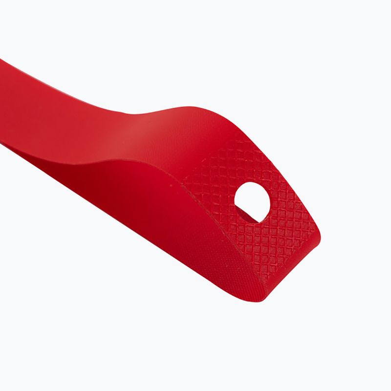 Nastro per cerchio Zefal Rim Tapes 622 x 16 mm 700C 2 pcs red 3