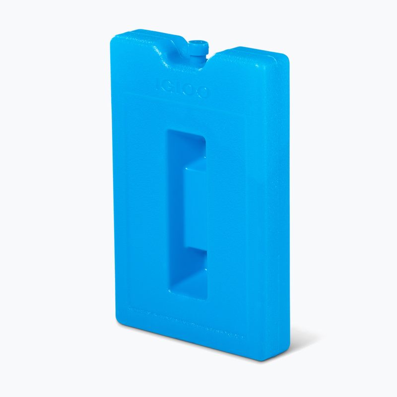 Elemento refrigerante Igloo MaxCold Ice Large blue 2