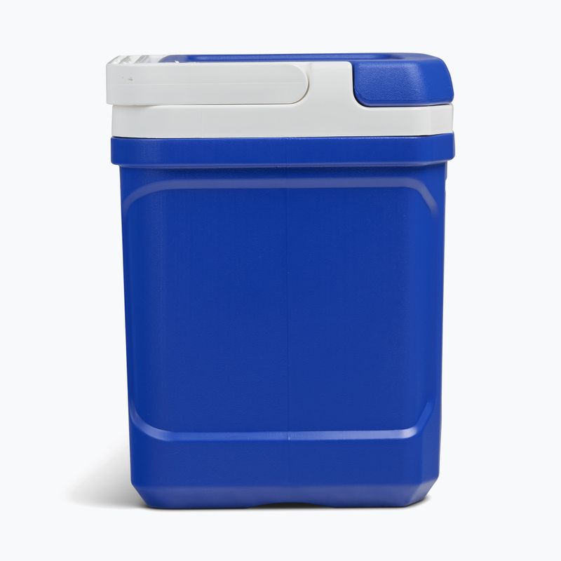 Frigorifero portatile Igloo Profiles II 16 Qt 15 l majestic blue 3