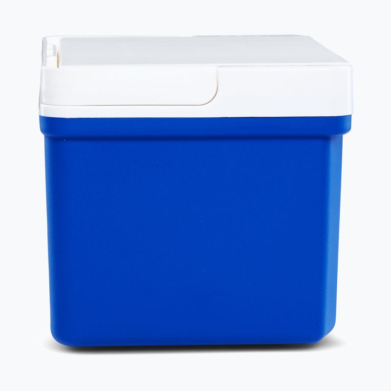 Frigorifero portatile Igloo Cool 9 QT 8 l majestic blue 3