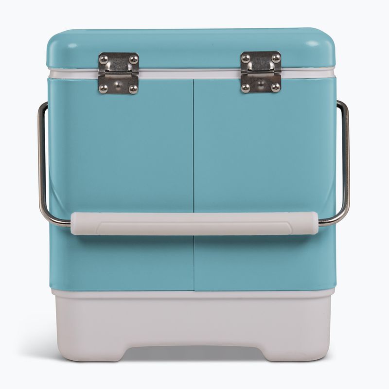 Igloo Legacy 20 19 l ocean mist frigorifero da viaggio 3