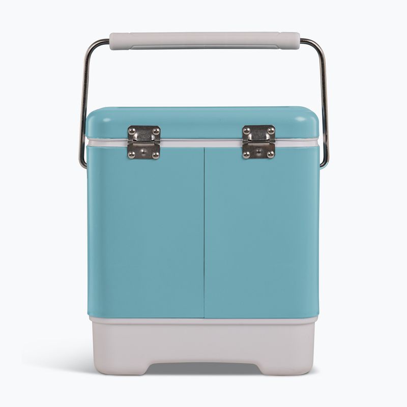 Igloo Legacy 20 19 l ocean mist frigorifero da viaggio 6
