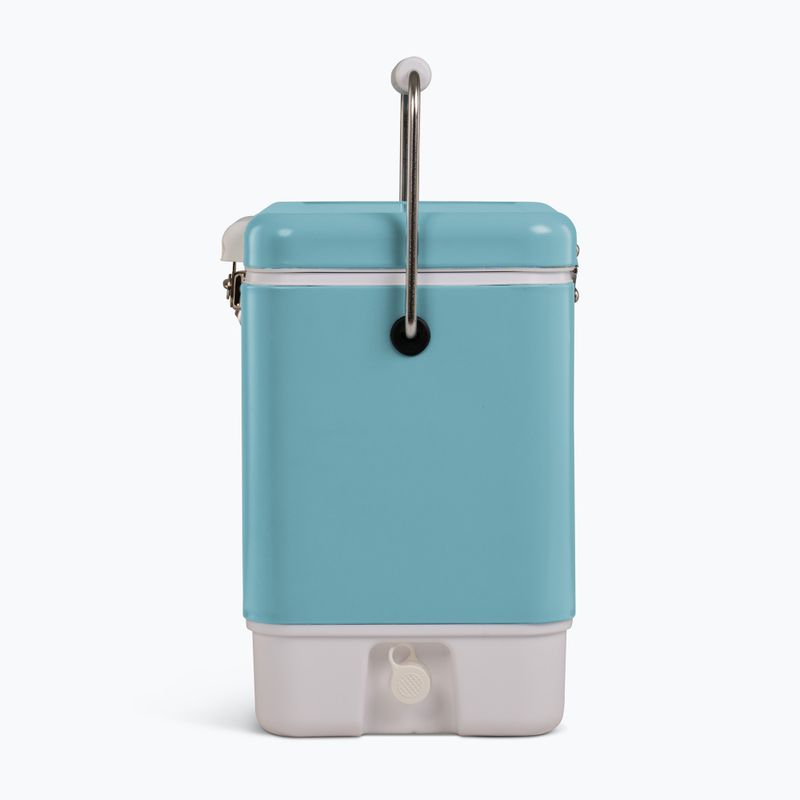 Igloo Legacy 20 19 l ocean mist frigorifero da viaggio 10