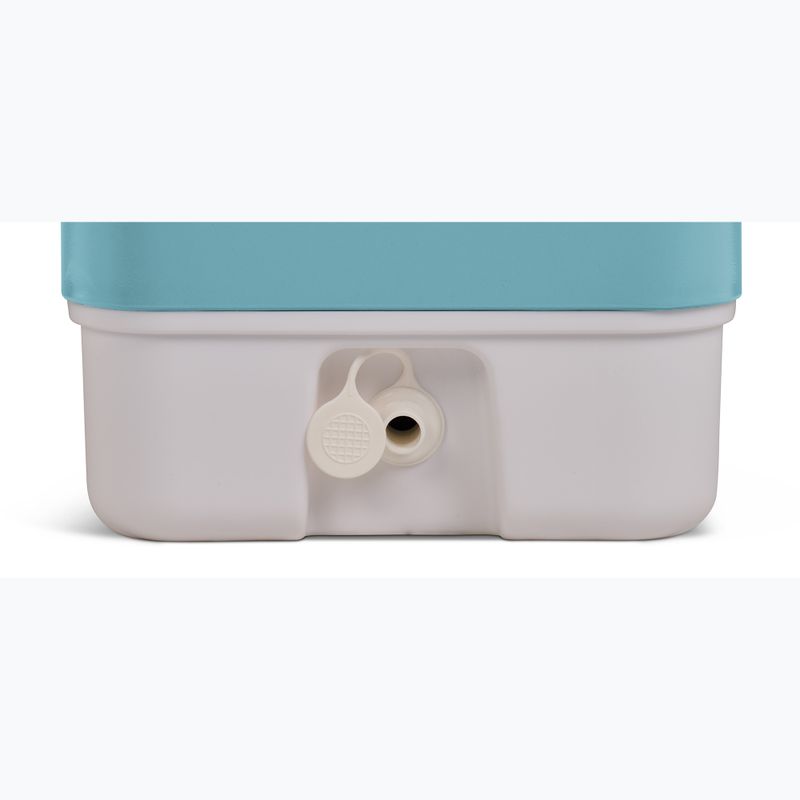 Igloo Legacy 20 19 l ocean mist frigorifero da viaggio 12
