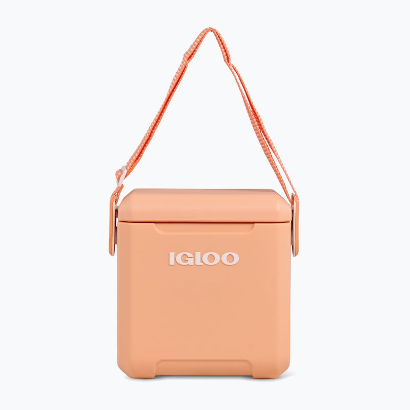 Igloo 11 Qt Tag-A-Long Too Frigorifero 5