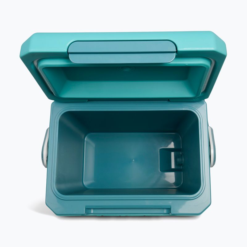 Frigorifero portatile Igloo Tag Along Too Highrise 18 l lagoon 5