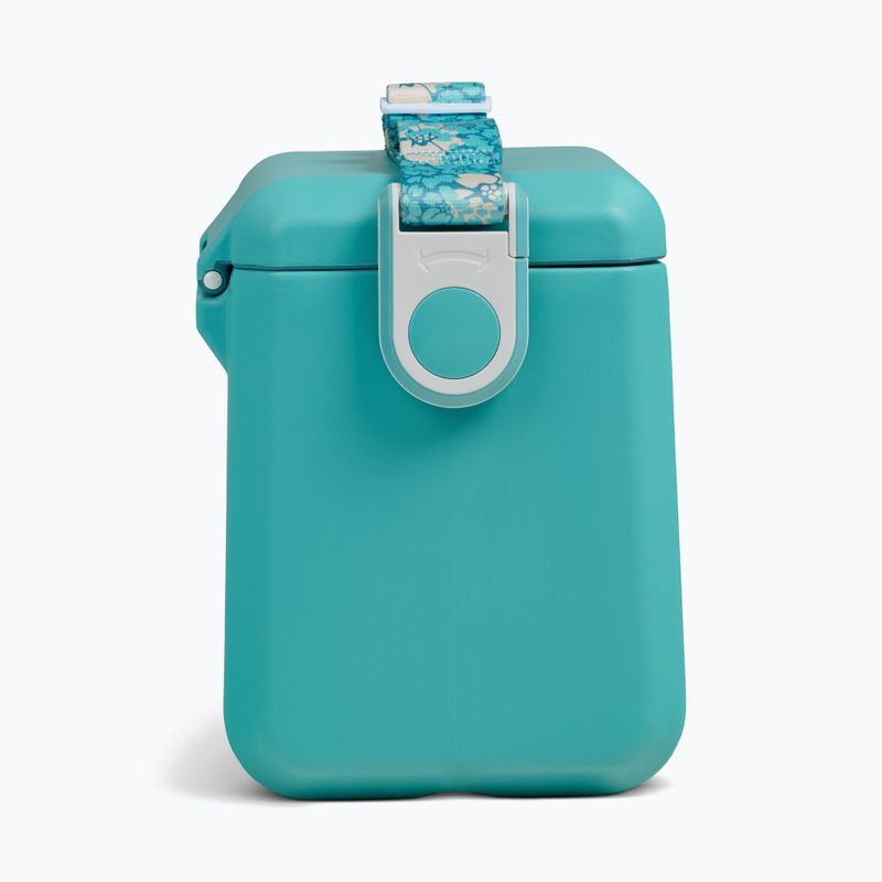 Frigorifero portatile Igloo Tag Along Too Remix 10 l lagoon 3