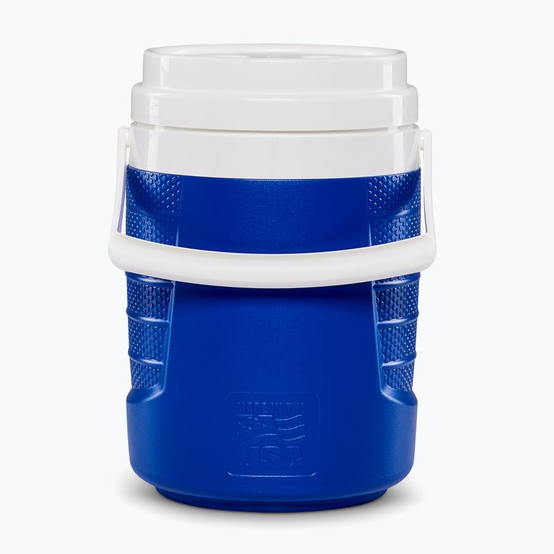 Serbatoio dell'acqua Igloo Sport 2 Gallon Water 7,5 l blue 3