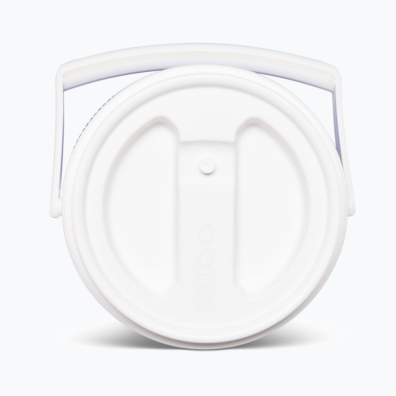 Serbatoio dell'acqua Igloo Sport 2 Gallon Water 7,5 l blue 9