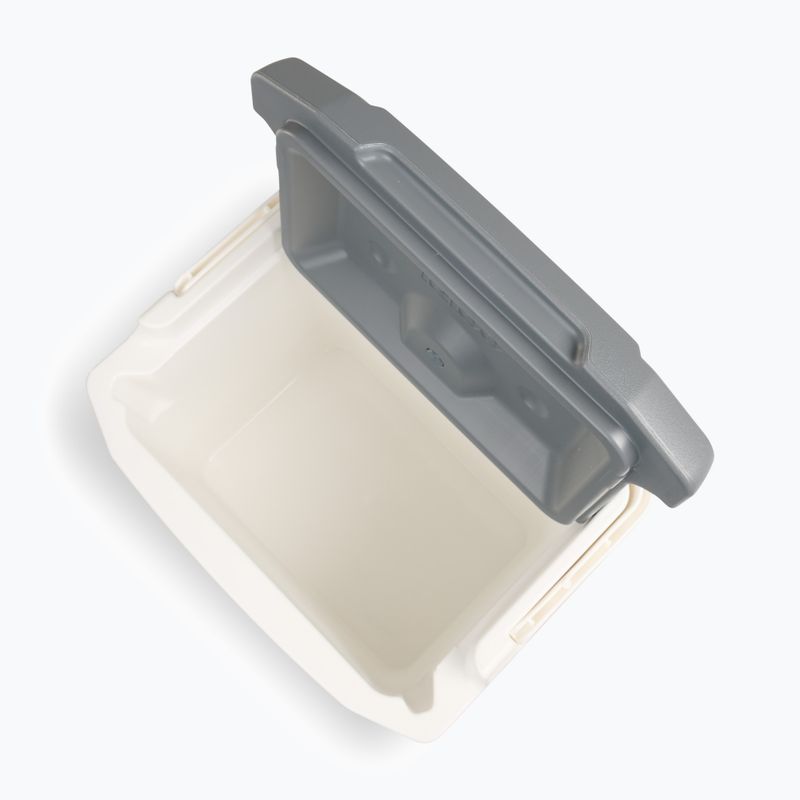 Frigorifero portatile Igloo Latitude 30 28 l industrial red 14