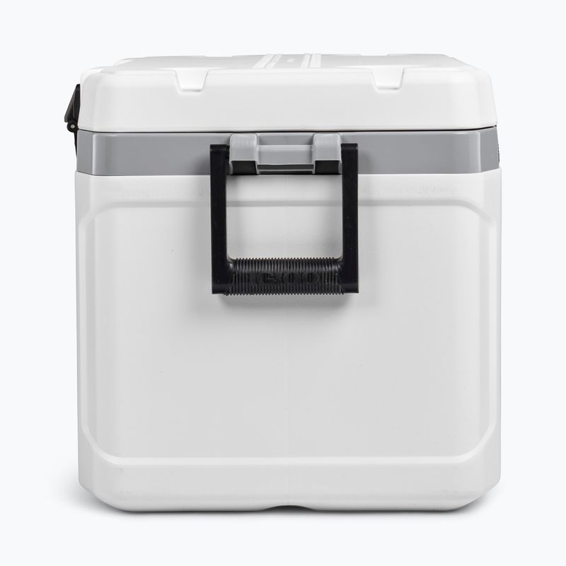 Frigorifero da turismo Igloo Latitude Marine Ultra 70 66 l bianco/grigio lunare 9