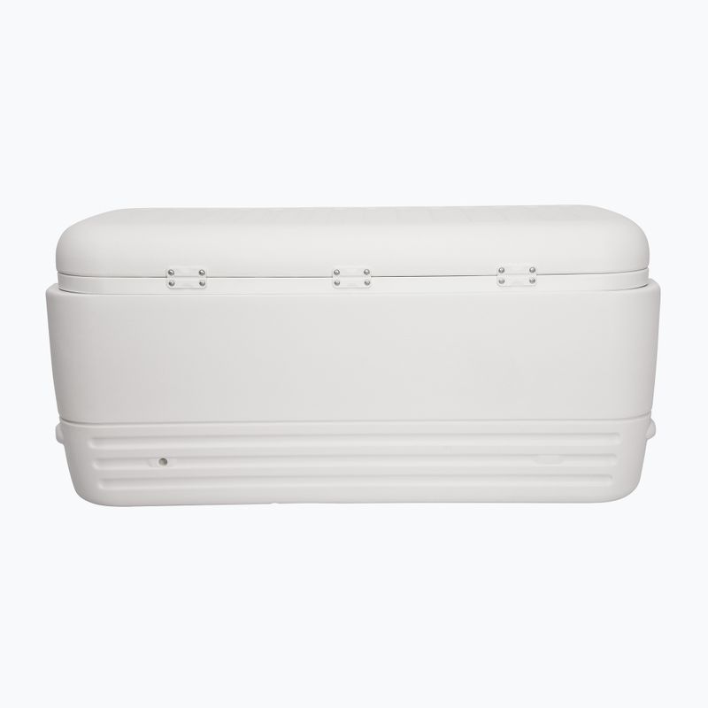 Igloo Polar 120 Qt 113 l frigorifero da viaggio bianco 3